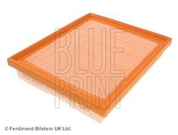Filtru aer Blue Print ADT322110