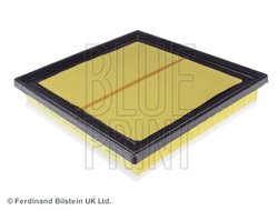 Filtru aer Blue Print ADT322111