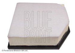 Filtru aer Blue Print ADT322113