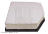 Filtru aer Blue Print ADT322113