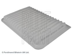 Filtru aer Blue Print ADT322114