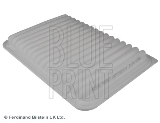 FILTRU AER BLUE PRINT ADT322114 - Compatibil cu LEXUS, TOYOTA