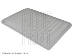 FILTRU AER BLUE PRINT ADT322114 - Compatibil cu LEXUS, TOYOTA