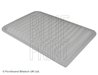 FILTRU AER BLUE PRINT ADT322114 - Compatibil cu LEXUS, TOYOTA
