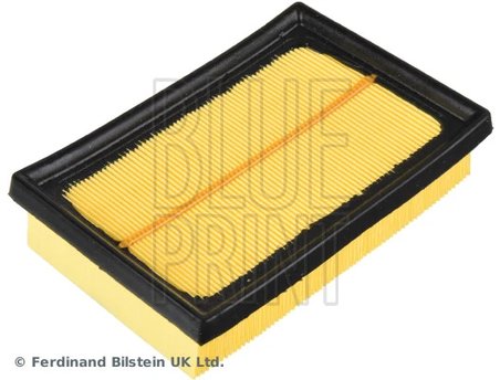 Filtru aer Blue Print ADT322115