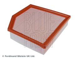 FILTRU AER BLUE PRINT ADT322117 - Compatibil cu LEXUS, TOYOTA