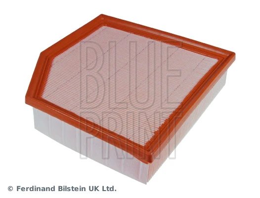 Filtru aer Blue Print ADT322117