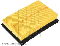 Filtru aer Blue Print ADT322115