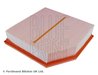 Filtru aer Blue Print ADT322117