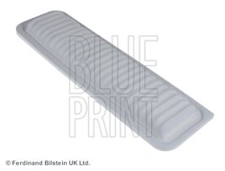Filtru aer Blue Print ADT322118