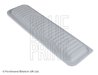 FILTRU AER BLUE PRINT ADT322118 - Compatibil cu TOYOTA