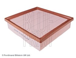 FILTRU AER BLUE PRINT ADT322119 - Compatibil cu LEXUS, TOYOTA