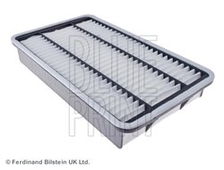 Filtru aer Blue Print ADT322122