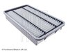 Filtru aer Blue Print ADT322122