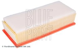 FILTRU AER BLUE PRINT ADT322120 - Compatibil cu CITROEN, FIAT, LANCIA, PEUGEOT, TOYOTA
