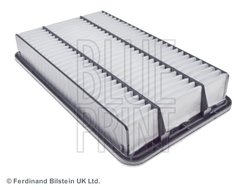 Filtru aer Blue Print ADT322122
