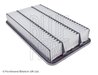 Filtru aer Blue Print ADT322122