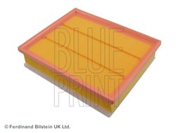 FILTRU AER BLUE PRINT ADT322126 - Compatibil cu TOYOTA