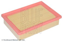 Filtru aer Blue Print ADT322127