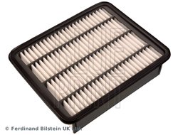 FILTRU AER BLUE PRINT ADT322128 - Compatibil cu TOYOTA