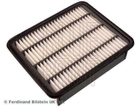 FILTRU AER BLUE PRINT ADT322128 - Compatibil cu TOYOTA
