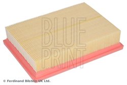 Filtru aer Blue Print ADT322127