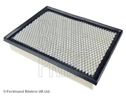FILTRU AER BLUE PRINT ADT322130 - Compatibil cu TOYOTA