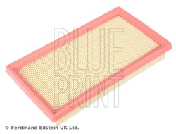 FILTRU AER BLUE PRINT ADT322131 - Compatibil cu LEXUS, SUBARU, SUZUKI, TOYOTA, TOYOTA (FAW), TOYOTA (GAC)