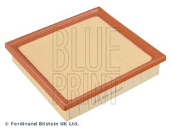 Filtru aer Blue Print ADT322135