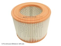 FILTRU AER BLUE PRINT ADT32219 - Compatibil cu TOYOTA, VW