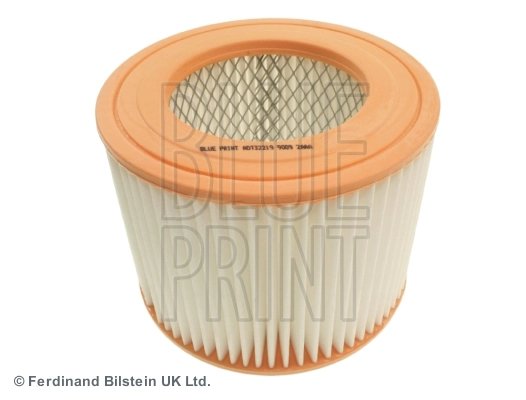 Filtru aer Blue Print ADT32219