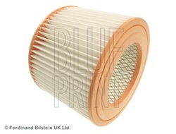 Filtru aer Blue Print ADT32219