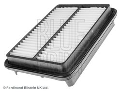 Filtru aer Blue Print ADT32224