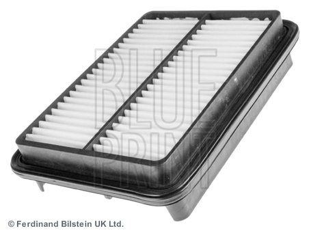 Filtru aer Blue Print ADT32224