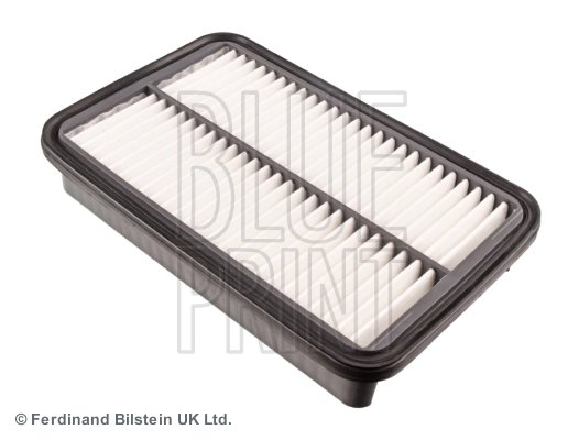 Filtru aer Blue Print ADT32227