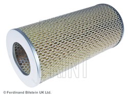 FILTRU AER BLUE PRINT ADT32229 - Compatibil cu TOYOTA