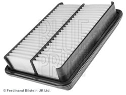 Filtru aer Blue Print ADT32224