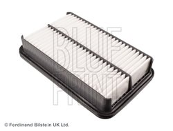 Filtru aer Blue Print ADT32227