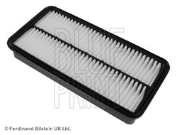 FILTRU AER BLUE PRINT ADT32230 - Compatibil cu TOYOTA