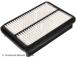 FILTRU AER BLUE PRINT ADT32231 - Compatibil cu CITROEN, ISUZU, MITSUBISHI, PEUGEOT, TOYOTA, VW