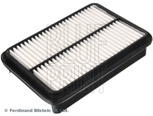Filtru aer Blue Print ADT32231