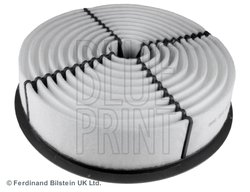 FILTRU AER BLUE PRINT ADT32232 - Compatibil cu LEXUS, TOYOTA