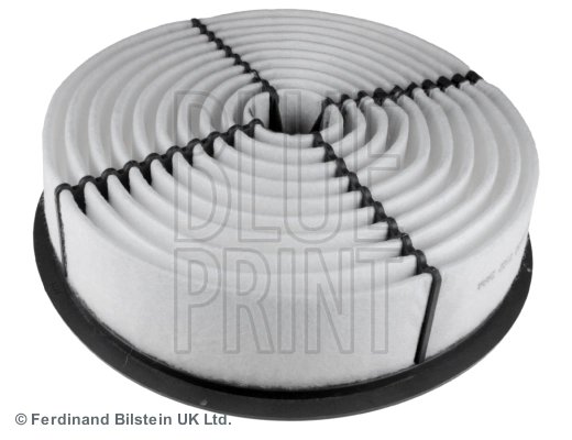 FILTRU AER BLUE PRINT ADT32232 - Compatibil cu LEXUS, TOYOTA