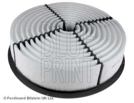 FILTRU AER BLUE PRINT ADT32232 - Compatibil cu LEXUS, TOYOTA