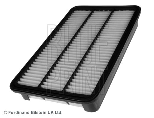 FILTRU AER BLUE PRINT ADT32236 - Compatibil cu LEXUS, TOYOTA