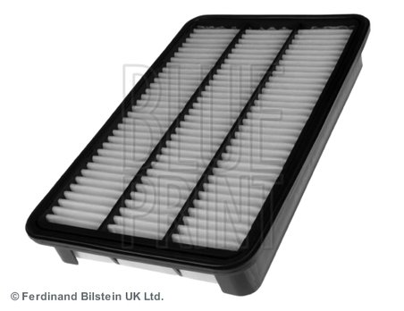 FILTRU AER BLUE PRINT ADT32236 - Compatibil cu LEXUS, TOYOTA