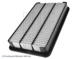 FILTRU AER BLUE PRINT ADT32236 - Compatibil cu LEXUS, TOYOTA