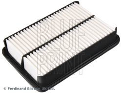 Filtru aer Blue Print ADT32231