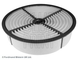 FILTRU AER BLUE PRINT ADT32232 - Compatibil cu LEXUS, TOYOTA