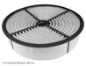 FILTRU AER BLUE PRINT ADT32232 - Compatibil cu LEXUS, TOYOTA
